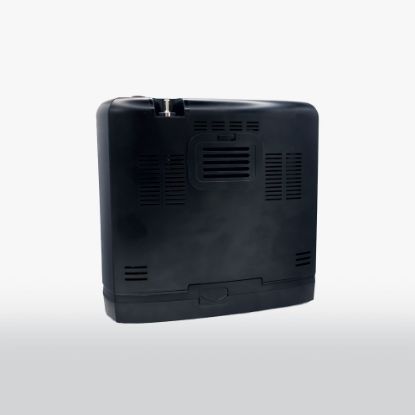 Picture of DISCOV-R™ Continuous & Pulse Flow Portable Oxygen 