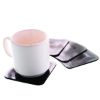 Picture of Dycem non-slip coasters, set of 4