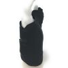 Picture of Wrist-Thumb Splint, 6-Inch, Select Series