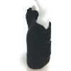 Picture of Wrist-Thumb Splint, 6-Inch, Select Series