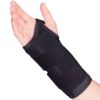 Picture of Wrist Splint with Preshaped Metal Stays, Hand Supp