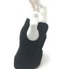 Picture of Wrist Splint with Preshaped Metal Stays, Hand Supp
