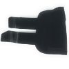 Picture of Wrist Splint with Preshaped Metal Stays, Hand Supp
