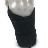 Picture of Wrist Splint with Preshaped Metal Stays, Hand Supp