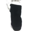 Picture of Wrist Splint with Preshaped Metal Stays, Hand Supp
