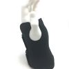 Picture of Wrist Splint with Preshaped Metal Stays, Hand Supp