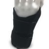 Picture of Wrist Splint with Preshaped Metal Stays, Hand Supp