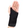 Picture of Wrist Splint, 6-Inch, Select Series