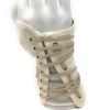 Picture of Wrist Splint, Prop-Up Lacing for Carpal Tunnel Rel