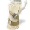 Picture of Wrist Splint, Prop-Up Lacing for Carpal Tunnel Rel