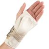 Picture of Wrist Splint, Prop-Up Lacing for Carpal Tunnel Rel