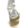 Picture of Wrist Splint, Prop-Up Lacing for Carpal Tunnel Rel