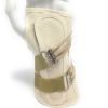 Picture of Wrist Splint, Prop-Up Lacing for Carpal Tunnel Rel