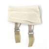 Picture of Wrist Splint, Prop-Up Lacing for Carpal Tunnel Rel