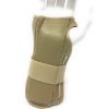 Picture of ELASTIC COCK-UP WRIST SPLINT / REVERSIBLE