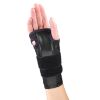 Picture of Reversible Wrist Splint, Adjustable Support for Ca