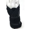 Picture of Reversible Wrist Splint, Adjustable Support for Ca