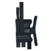Picture of Reversible Wrist Splint, Adjustable Support for Ca