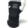 Picture of Reversible Wrist Splint, Adjustable Support for Ca