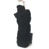 Picture of 8" Wrist Thumb Splint