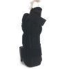 Picture of Wrist-Thumb Splint, 8-Inch Adult, Lightweight Brea