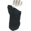Picture of Wrist-Thumb Splint, 8-Inch Adult, Lightweight Brea