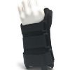 Picture of Wrist-Thumb Splint, 8-Inch Adult, Lightweight Brea