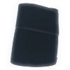 Picture of Hamstring Wrap, Compression Thigh Support for Quad