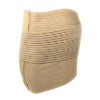 Picture of Lumbo-Sacral Support, Abdominal Uplift, 11-Inch Lo