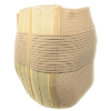 Picture of Lumbo-Sacral Support, Abdominal Uplift, 11-Inch Lo