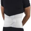 Picture of Lumbo-Sacral Support, Abdominal Uplift, 11-Inch ba