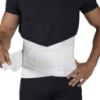 Picture of Lumbo-Sacral Support, Abdominal Uplift, 11-Inch ba