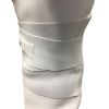 Picture of Lumbo-Sacral Support, Abdominal Uplift, 11-Inch ba