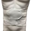 Picture of Lumbo-Sacral Support, Abdominal Uplift, 11-Inch ba