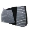 Picture of Lumbosacral Support for Women, 7-Inch lower back, 