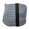 Picture of Lumbosacral Support for Women, 7-Inch lower back, 