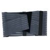 Picture of Lumbosacral Support for Women, 7-Inch lower back, 