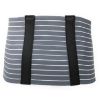 Picture of Lumbosacral Support for Women, 7-Inch lower back, 