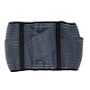 Picture of Sacro Brace, 10-Inch Back, Criss-Cross Support, Se