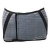 Picture of Sacro Brace, 10-Inch Back, Criss-Cross Support, Se