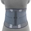Picture of TheraTex Lumbosacral Support, specify Size