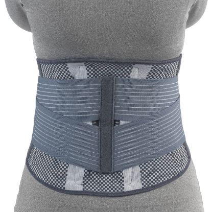 Picture of TheraTex Lumbosacral Support, specify Size