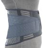 Picture of TheraTex Lumbosacral Support, specify Size