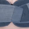 Picture of TheraTex Lumbosacral Support, specify Size