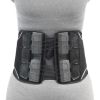 Picture of Comfort Pull Lumbosacral Support, specify Size