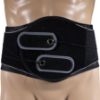 Picture of Comfort Pull Lumbosacral Support, specify Size