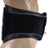 Picture of Comfort Pull Lumbosacral Support, specify Size