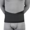 Picture of Sacro Brace, Lower Back, Heavy Duty Support, Therm