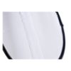 Picture of Sacro Brace, Lower Back, Heavy Duty Support, Therm