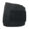 Picture of Sacro Brace, Lower Back, Heavy Duty Support, Therm